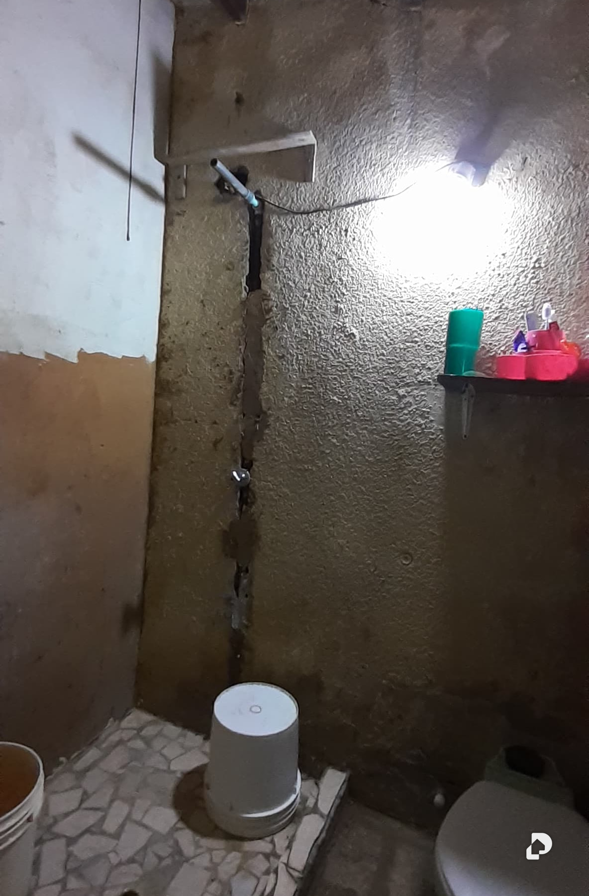 Commercial space in Altos del Sol Amado, Maracaibo – 23