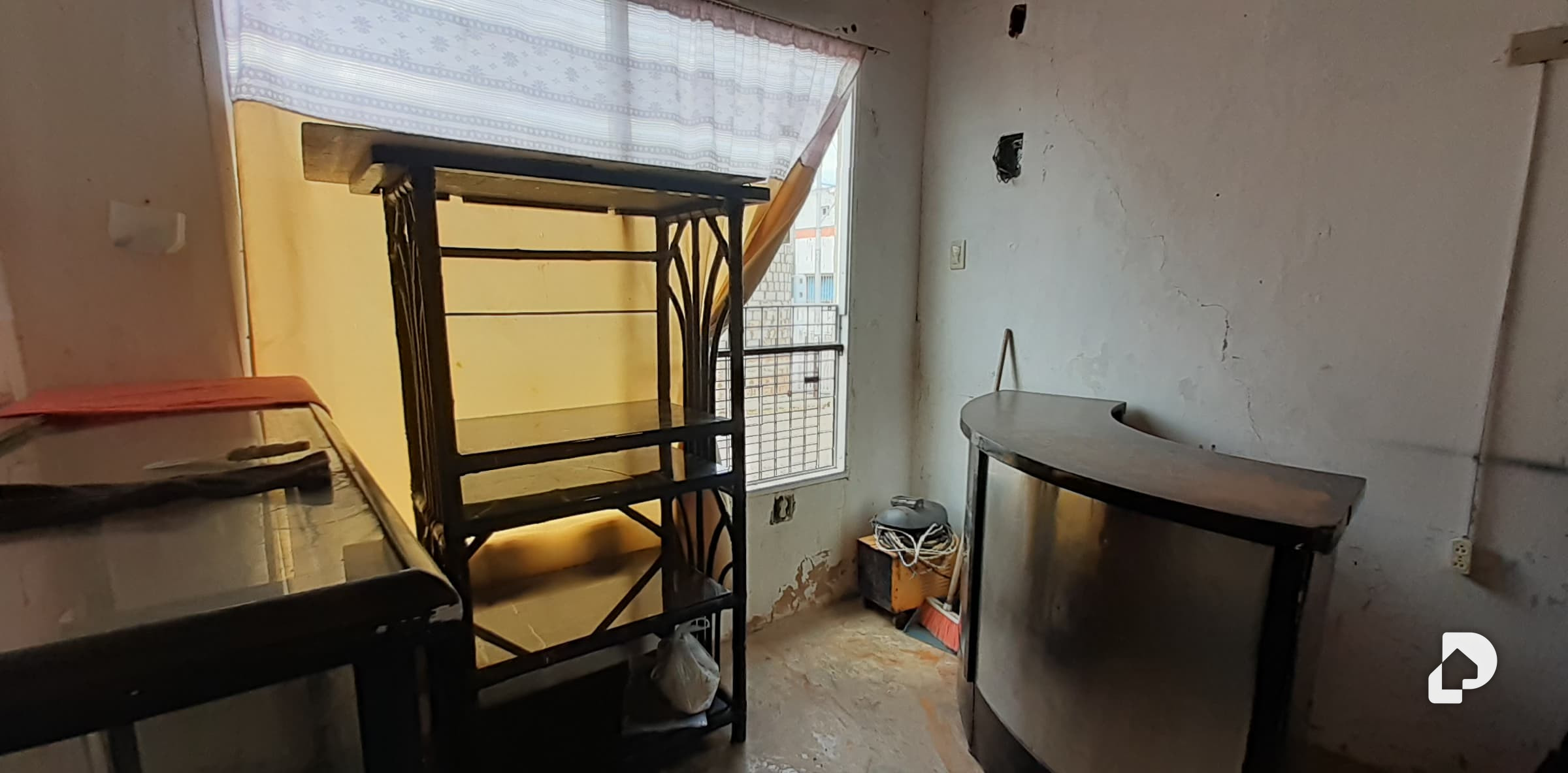 Commercial space in Altos del Sol Amado, Maracaibo – 8