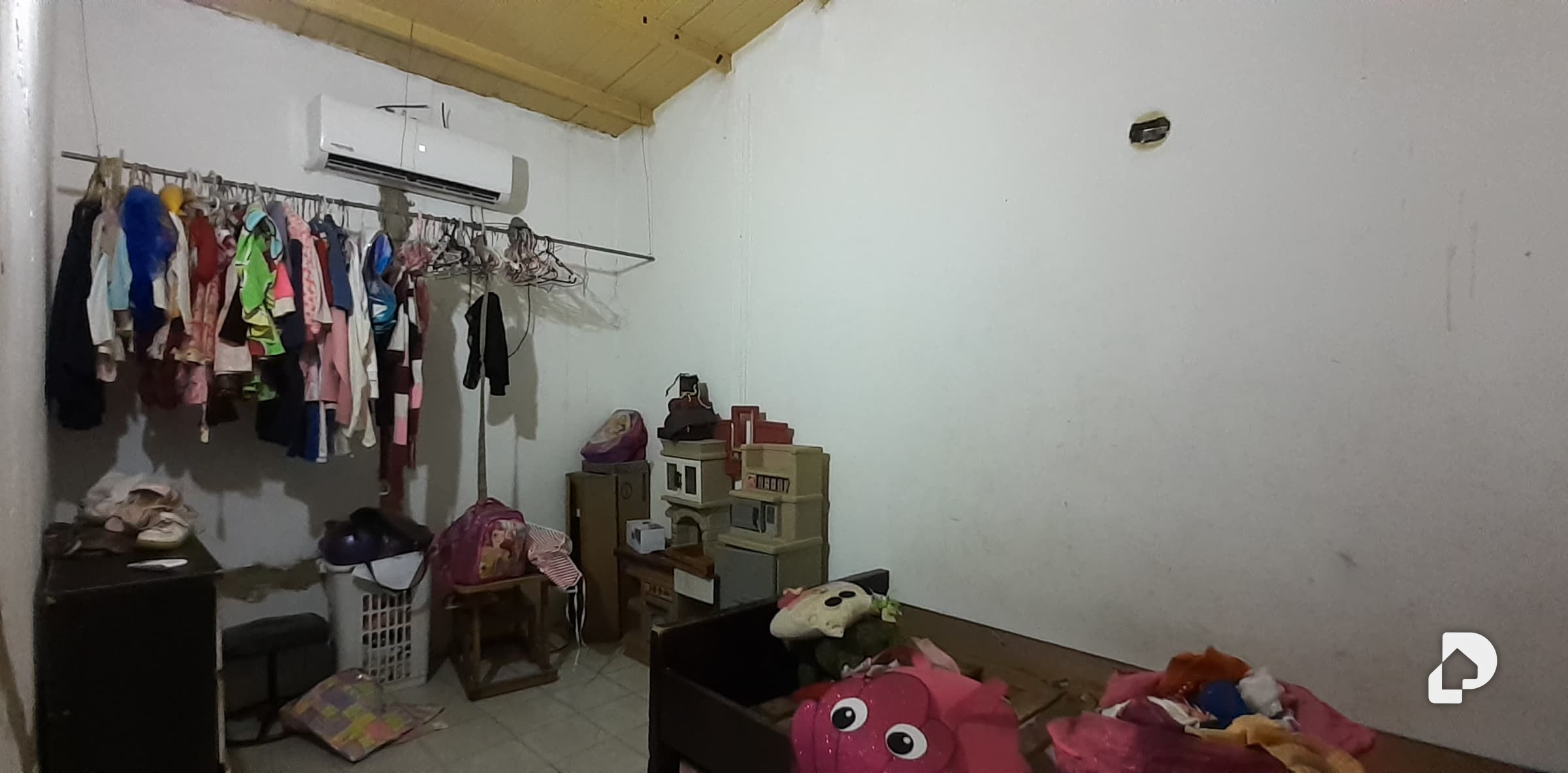 Commercial space in Altos del Sol Amado, Maracaibo – 18