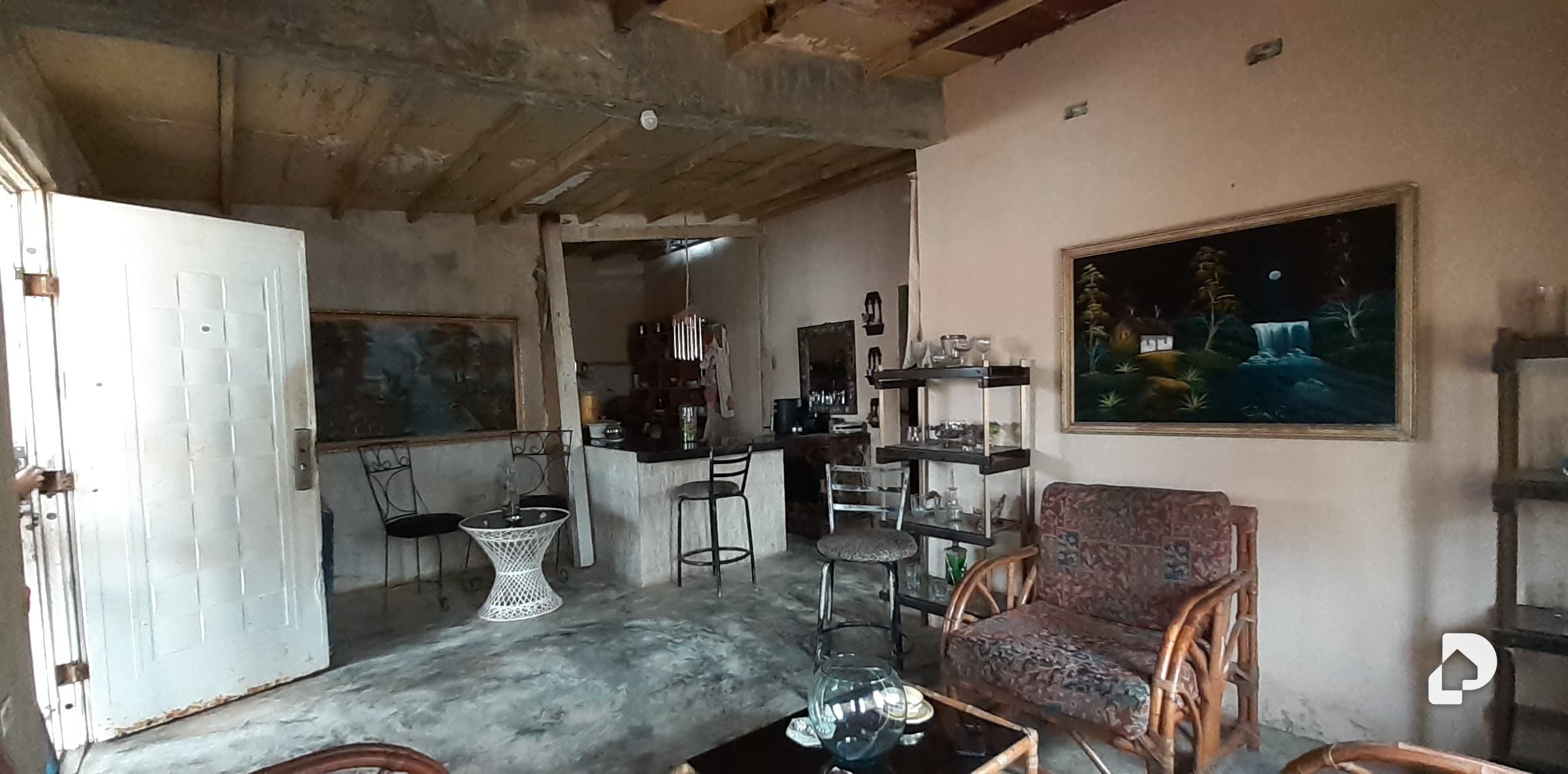 Commercial space in Altos del Sol Amado, Maracaibo – 4