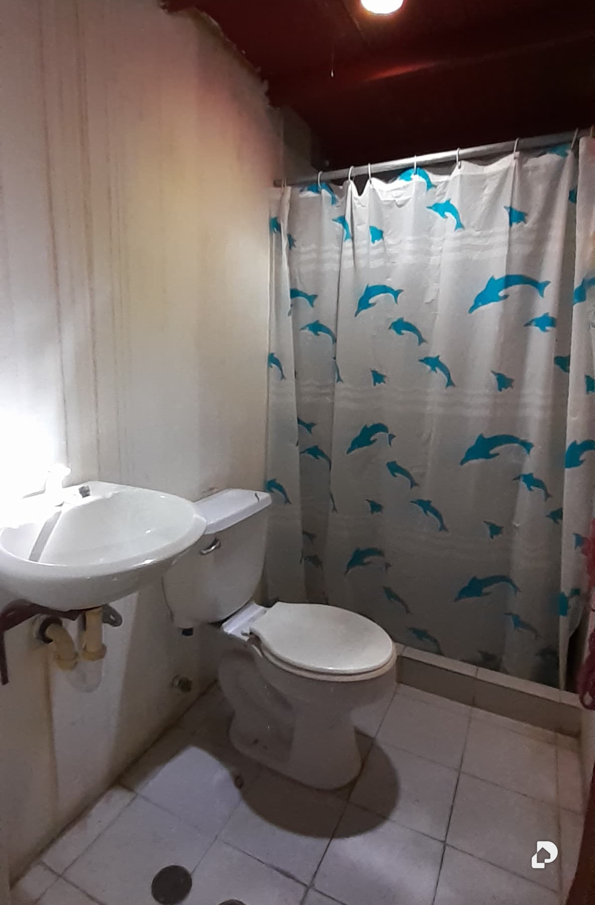 Commercial space in Altos del Sol Amado, Maracaibo – 19
