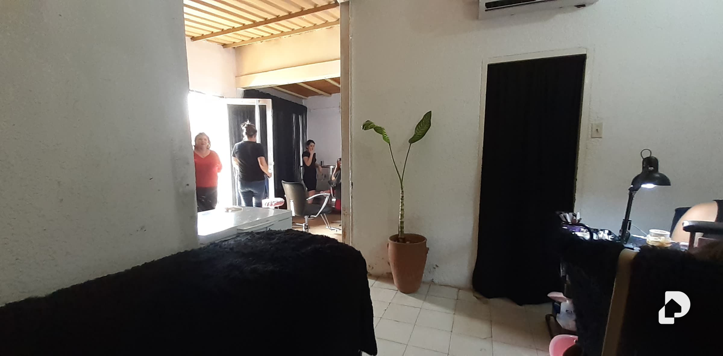 Commercial space in Altos del Sol Amado, Maracaibo – 20