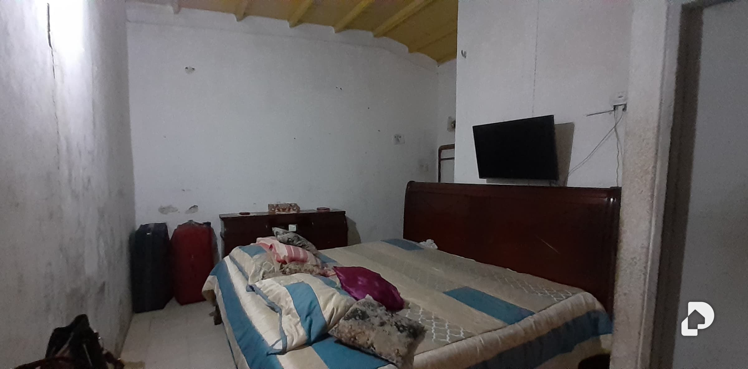 Commercial space in Altos del Sol Amado, Maracaibo – 14