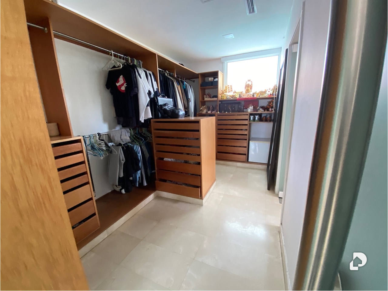 Casa en La Lagunita, Caracas – 19