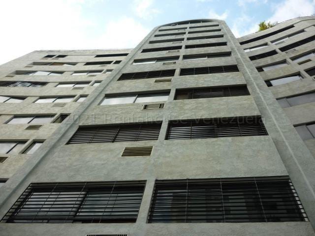 Apartamento en Parroquia Urbana San José, Valencia - 1