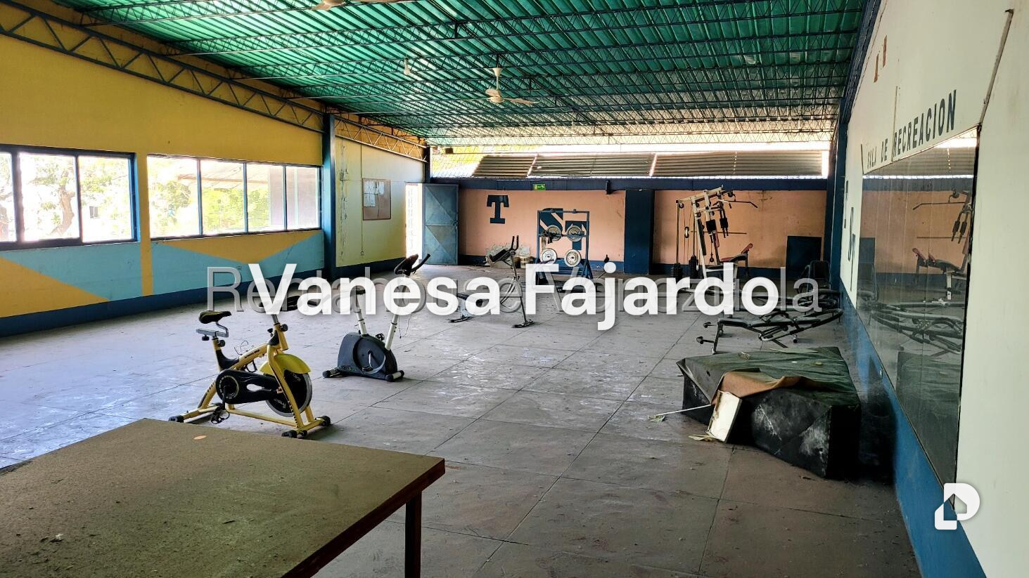 Terreno en Santa Teresa del Tuy, Valles del Tuy
