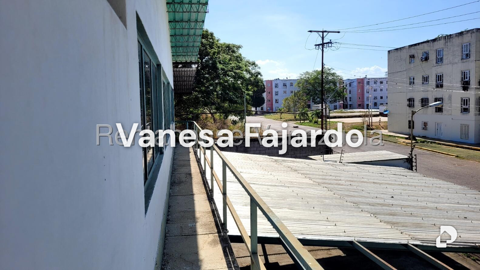 Terreno en Santa Teresa del Tuy, Valles del Tuy
