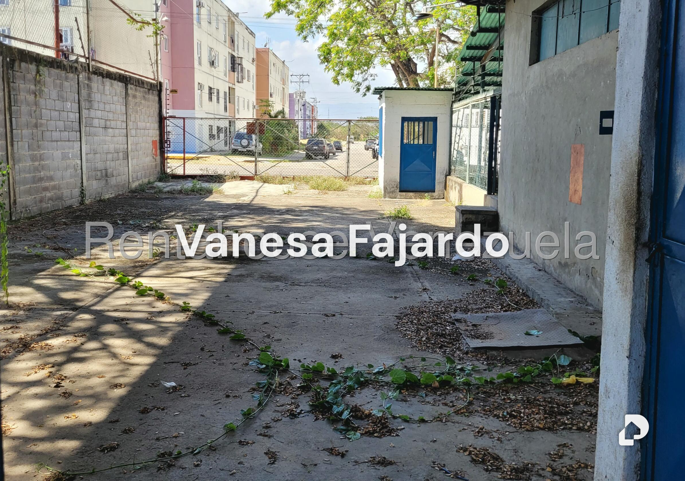 Terreno en Santa Teresa del Tuy, Valles del Tuy