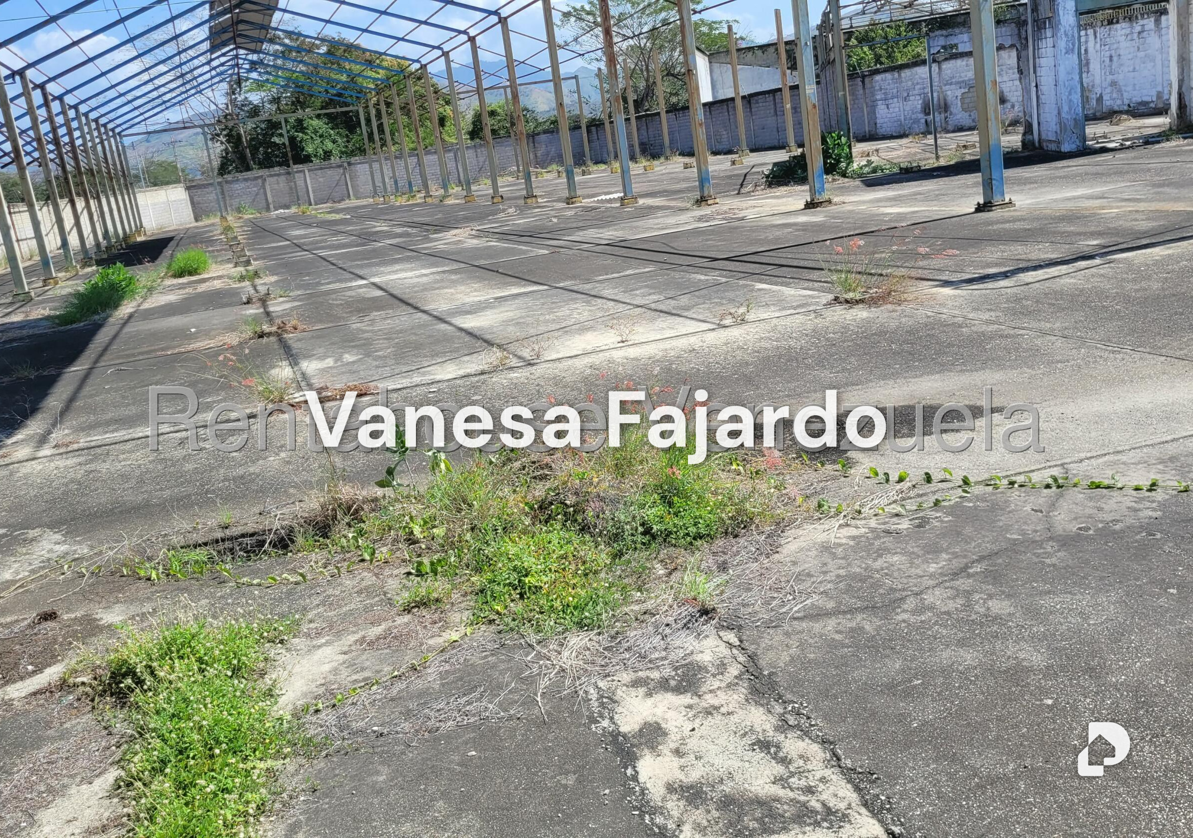 Terreno en Santa Teresa del Tuy, Valles del Tuy