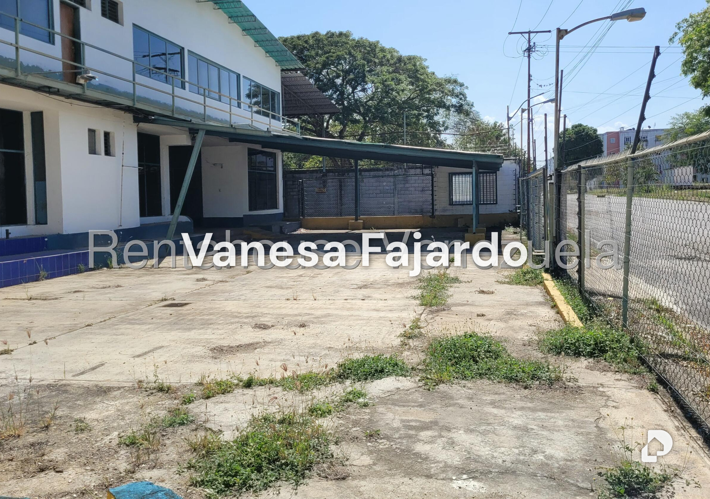 Terreno en Santa Teresa del Tuy, Valles del Tuy