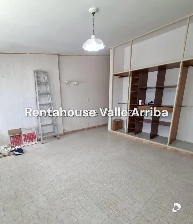 Casa en La Arboleda, San Antonio de Los Altos – 10