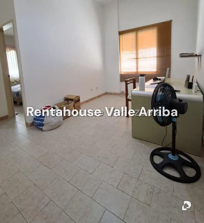 Casa en La Arboleda, San Antonio de Los Altos – 9