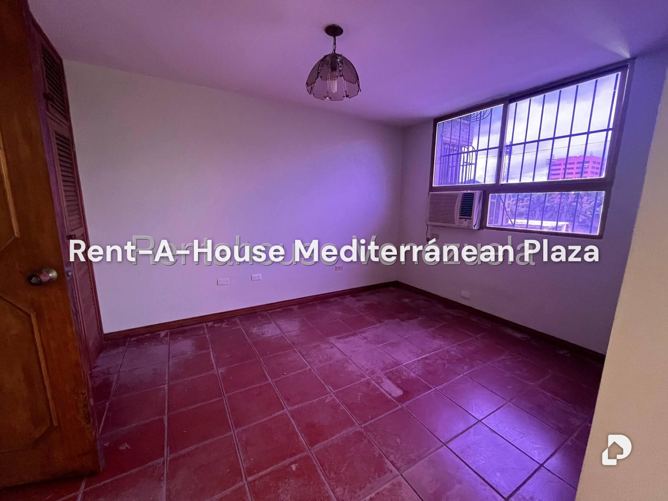 Apartamento en Guaparo, Valencia – 18
