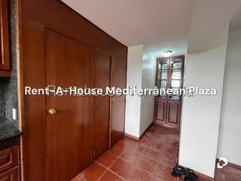 Apartamento en Guaparo, Valencia – 8