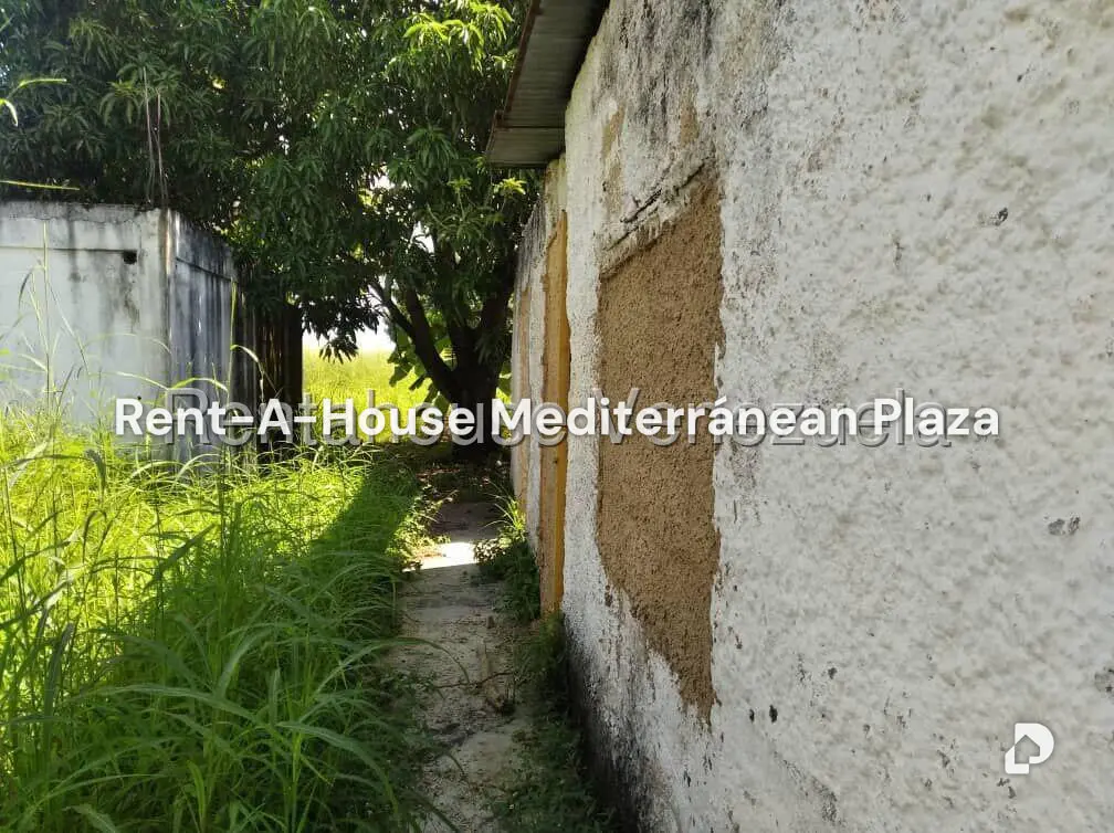 Terreno en La Isabelica, Valencia – 16