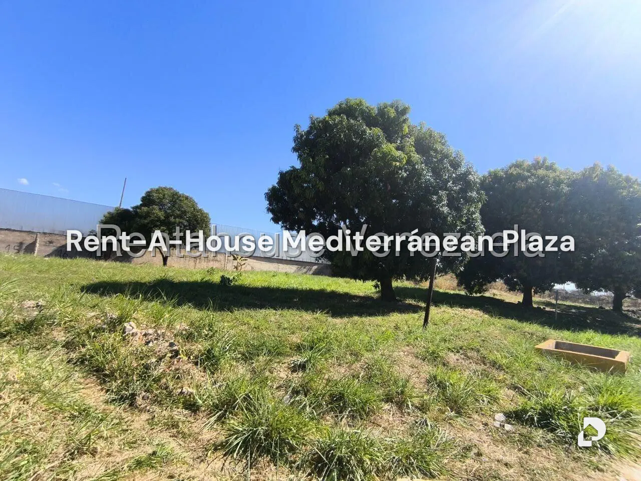 Terreno en La Isabelica, Valencia – 7