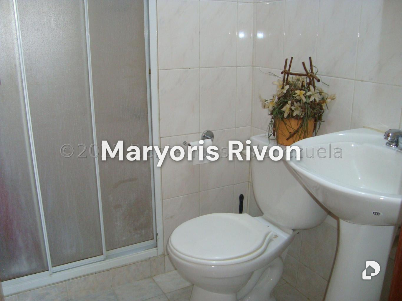 Apartamento en Campo Alegre, Caracas – 17
