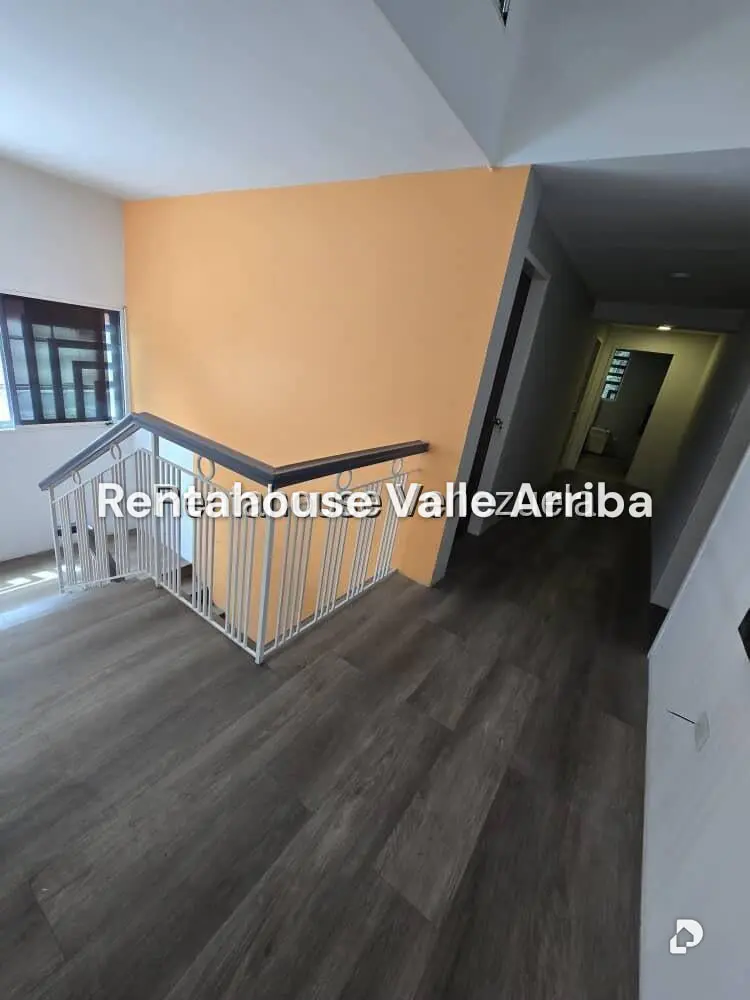 Casa en Las Acacias, Caracas