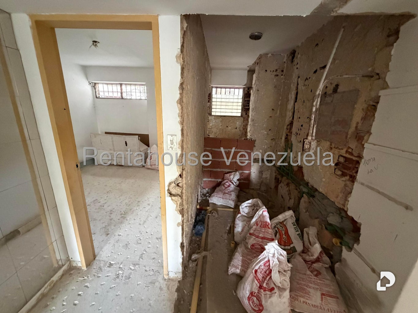 Apartamento en Sabana Grande, Caracas – 18