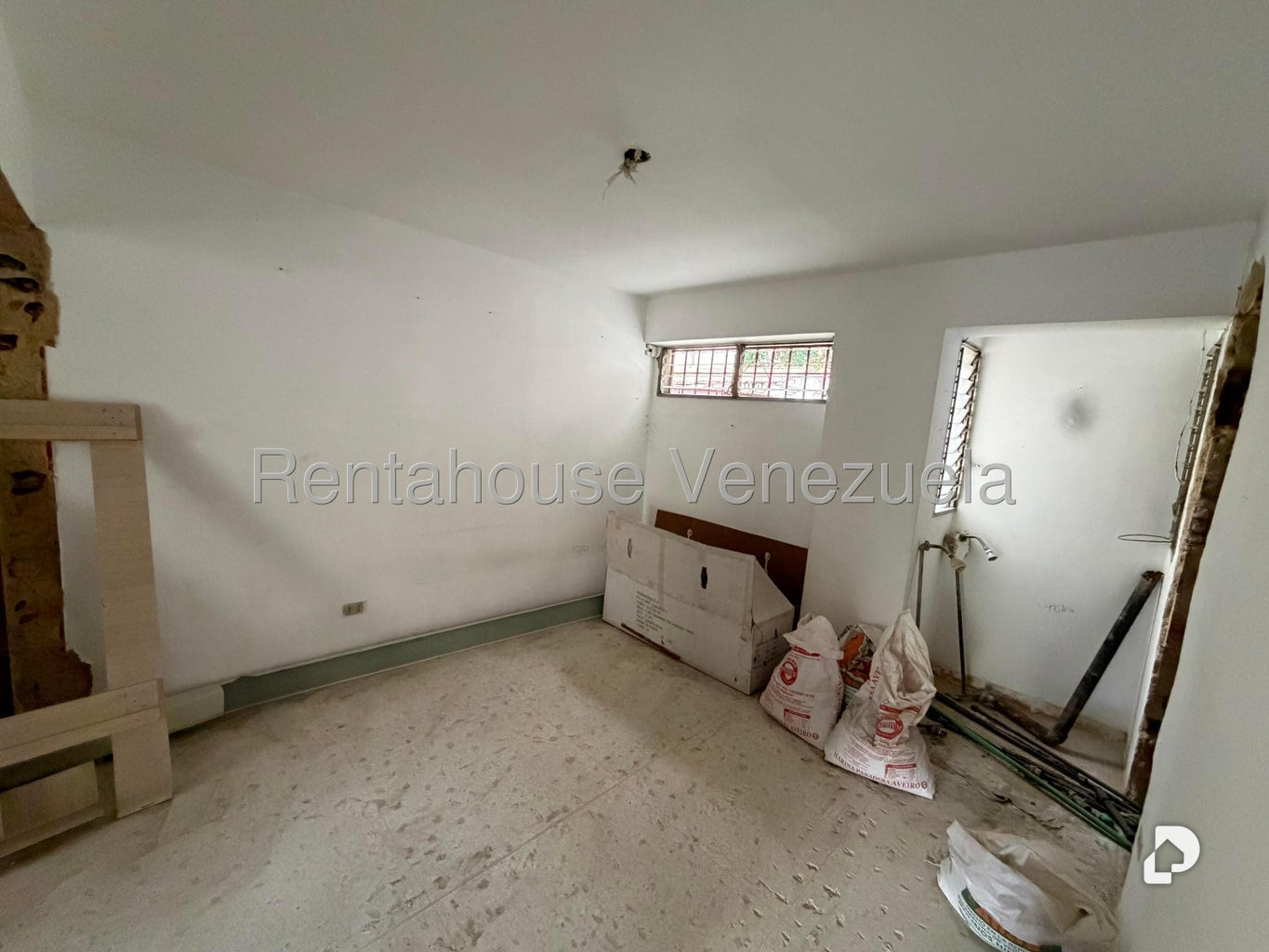 Apartamento en Sabana Grande, Caracas – 17
