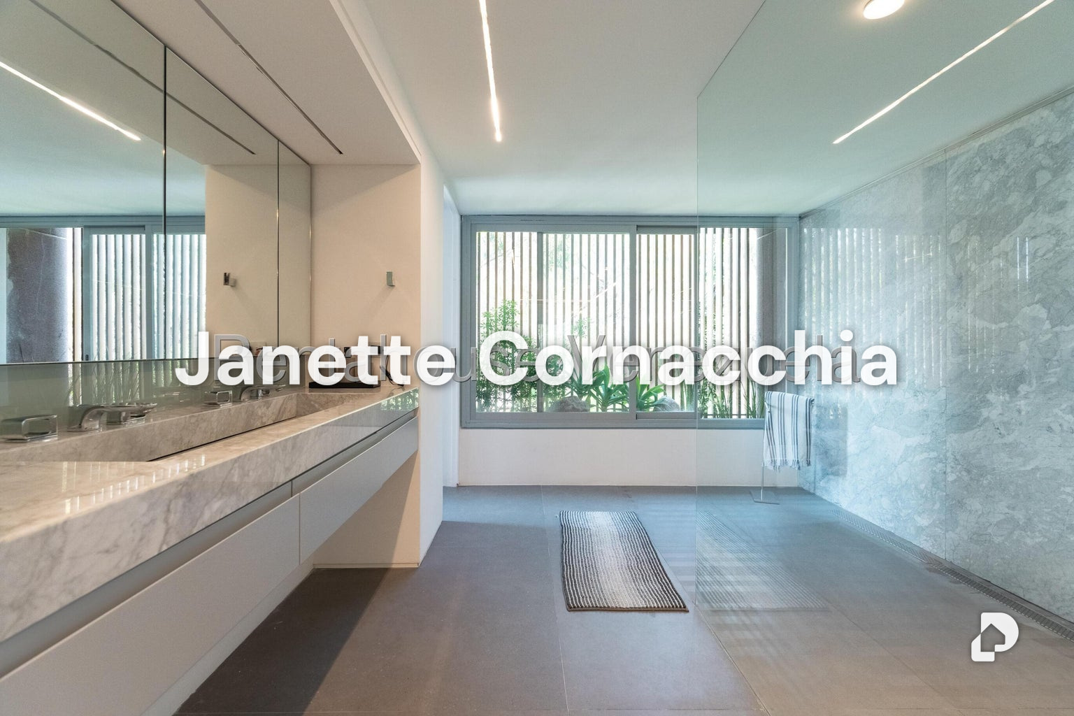 Apartamento en Altamira, Caracas – 26