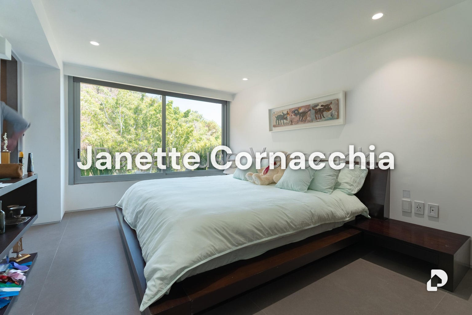Apartamento en Altamira, Caracas – 27