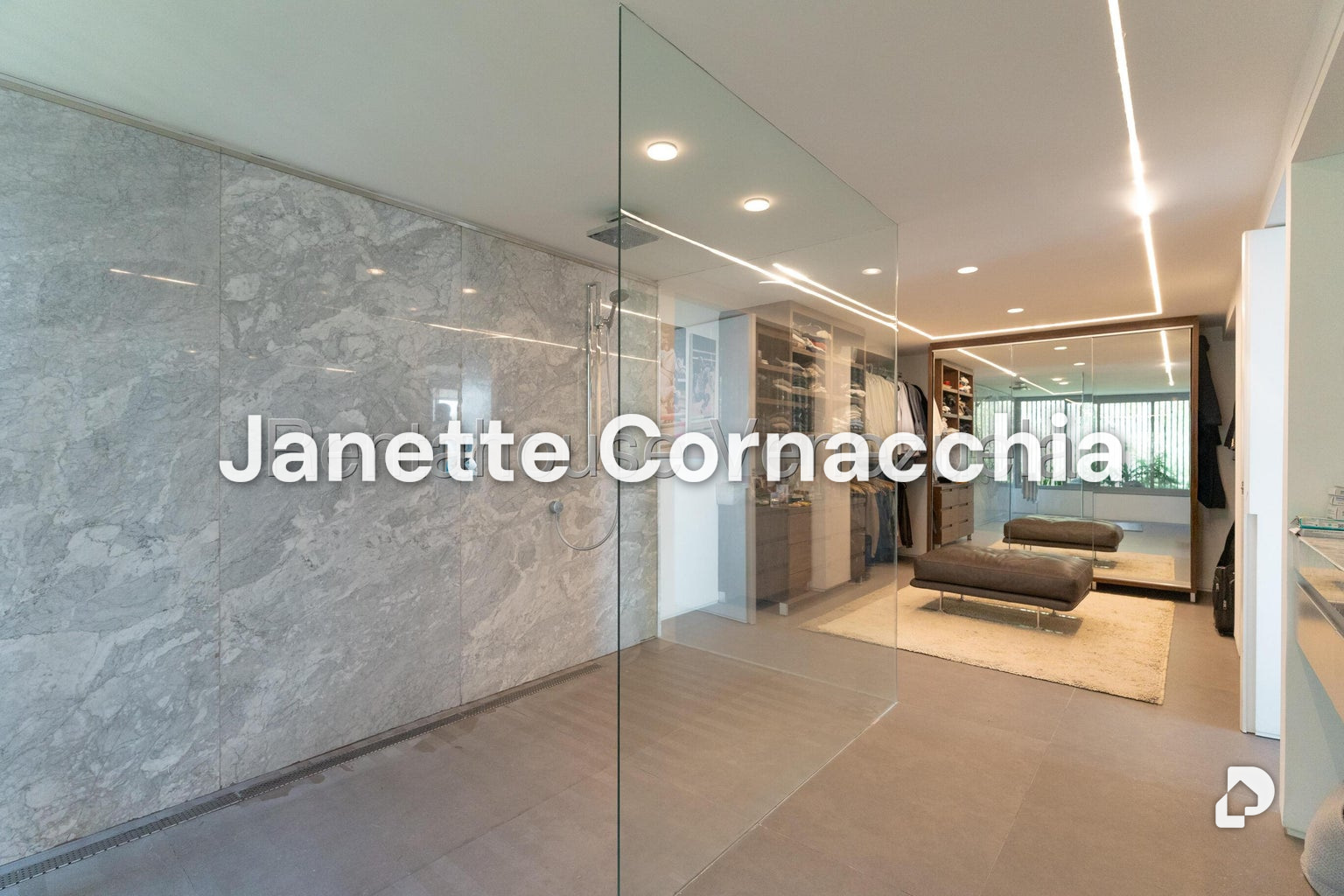 Apartamento en Altamira, Caracas – 23