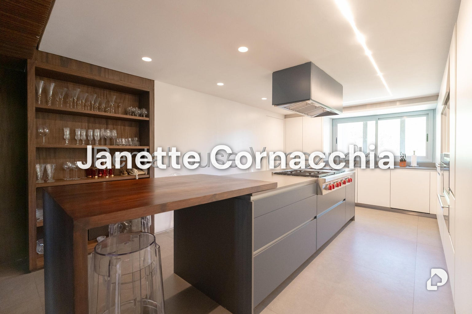 Apartamento en Altamira, Caracas – 16