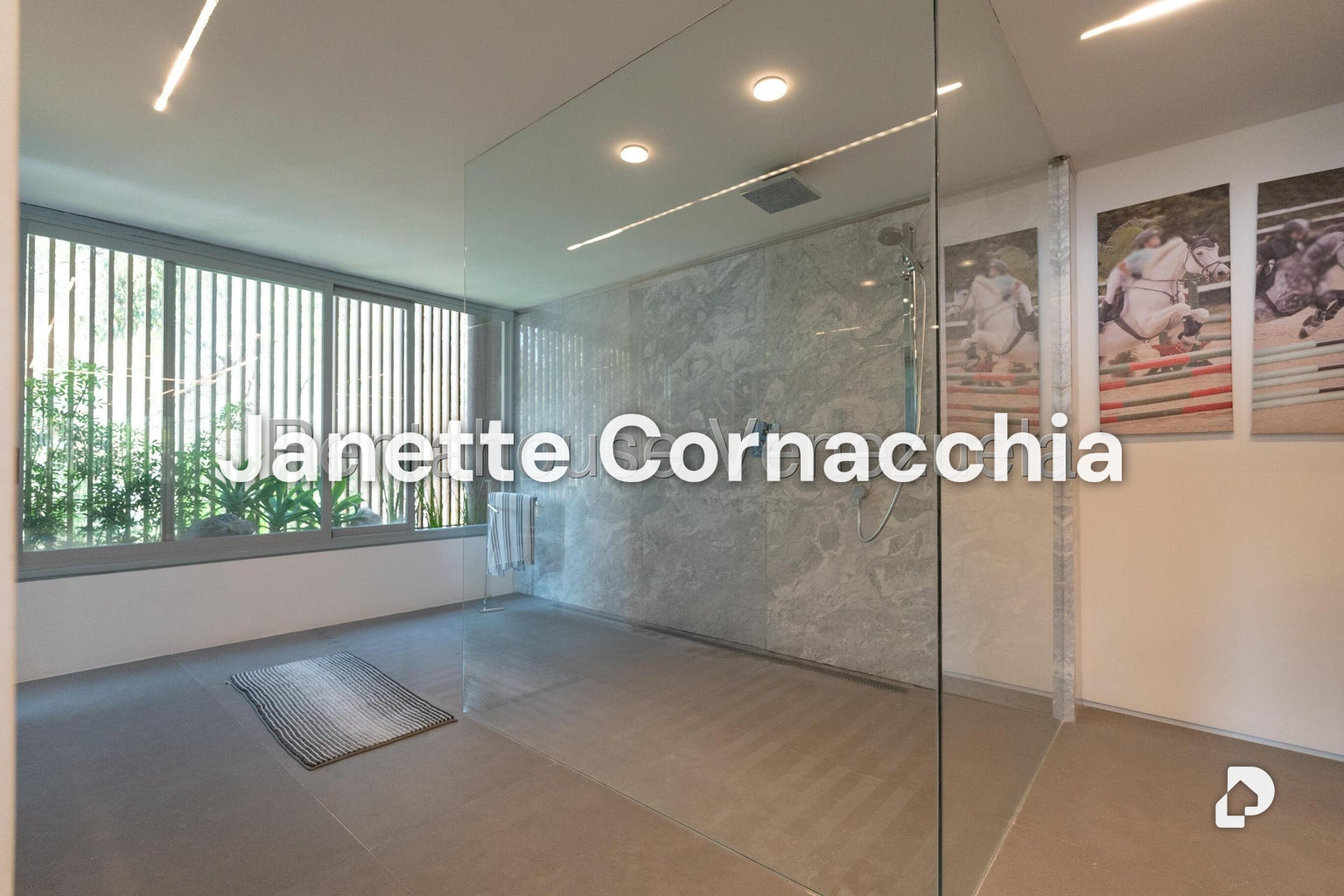 Apartamento en Altamira, Caracas – 22