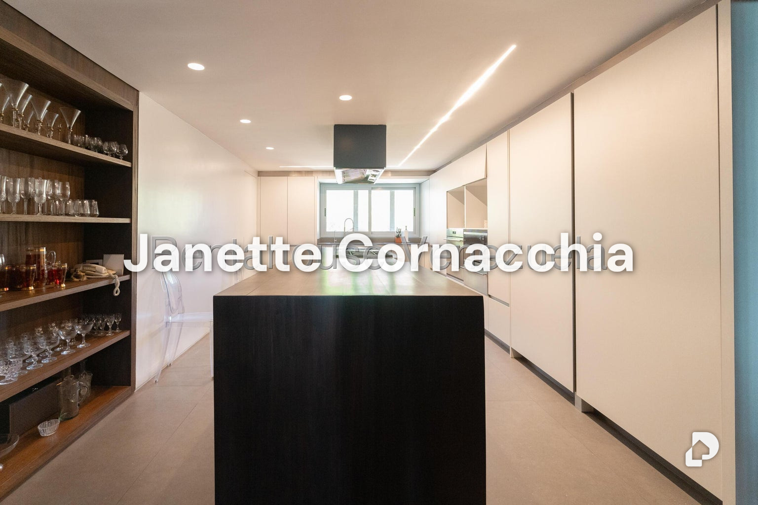 Apartamento en Altamira, Caracas – 17