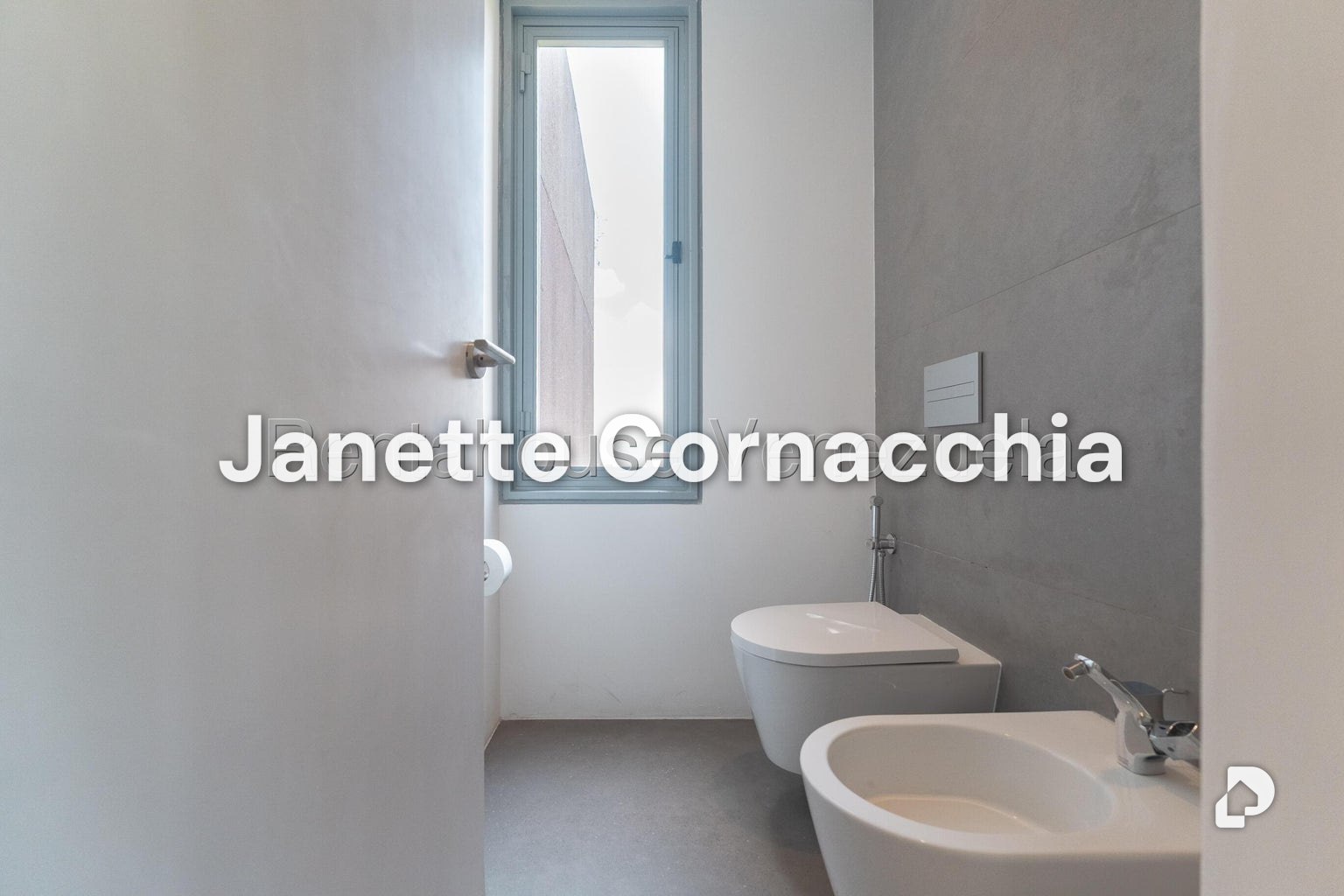 Apartamento en Altamira, Caracas – 24
