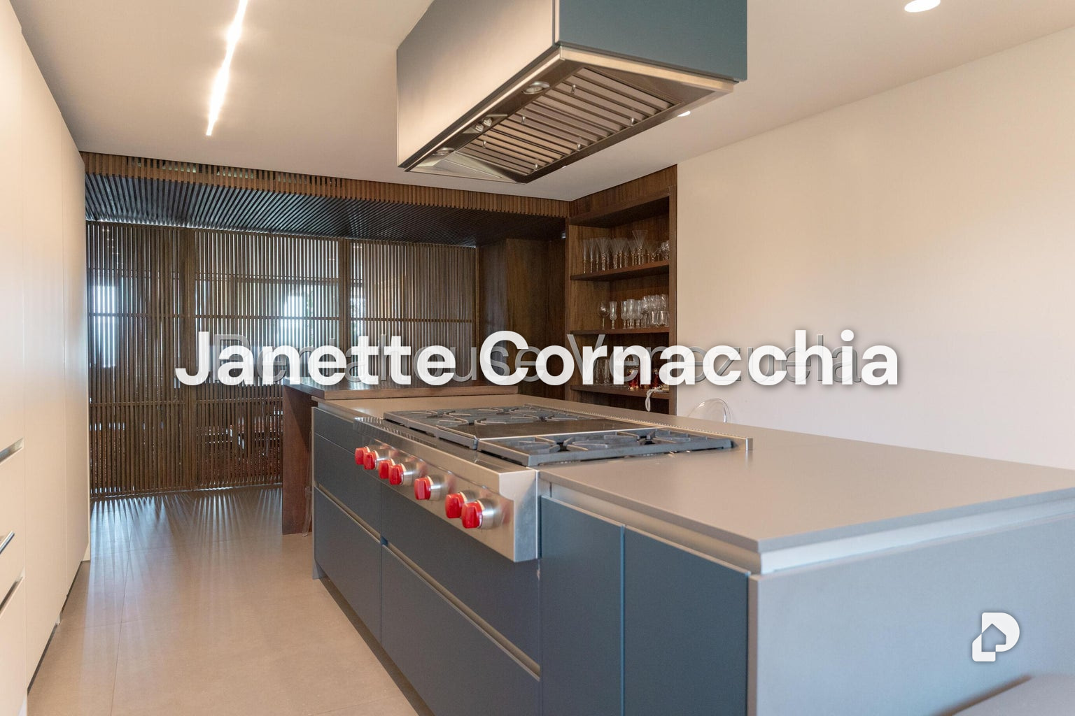 Apartamento en Altamira, Caracas – 13