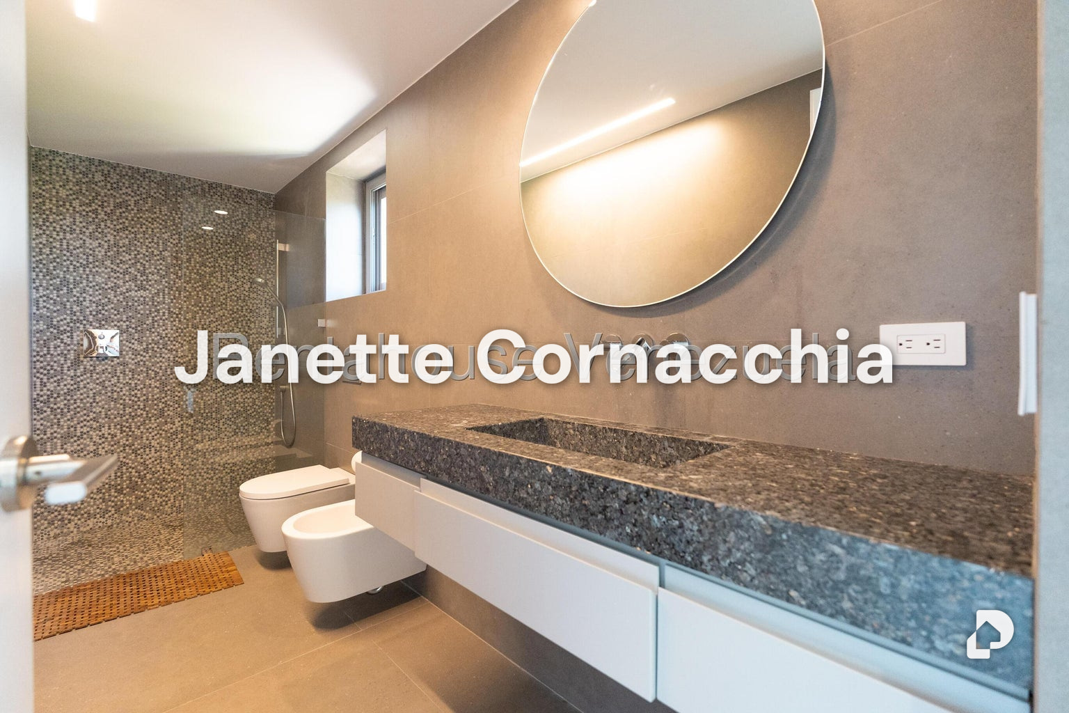 Apartamento en Altamira, Caracas – 29