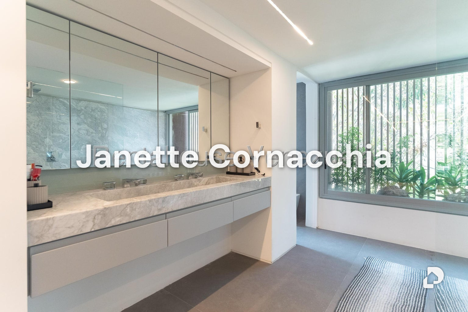 Apartamento en Altamira, Caracas – 25