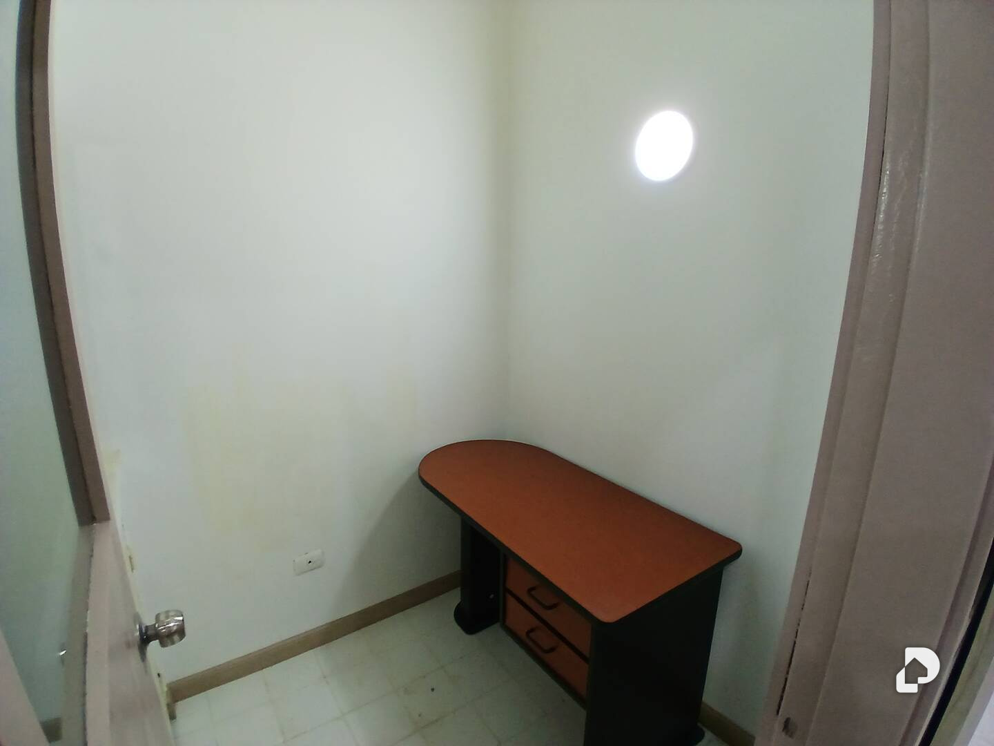 Local comercial en Avenida Fuerzas Armadas, Maracaibo – 5