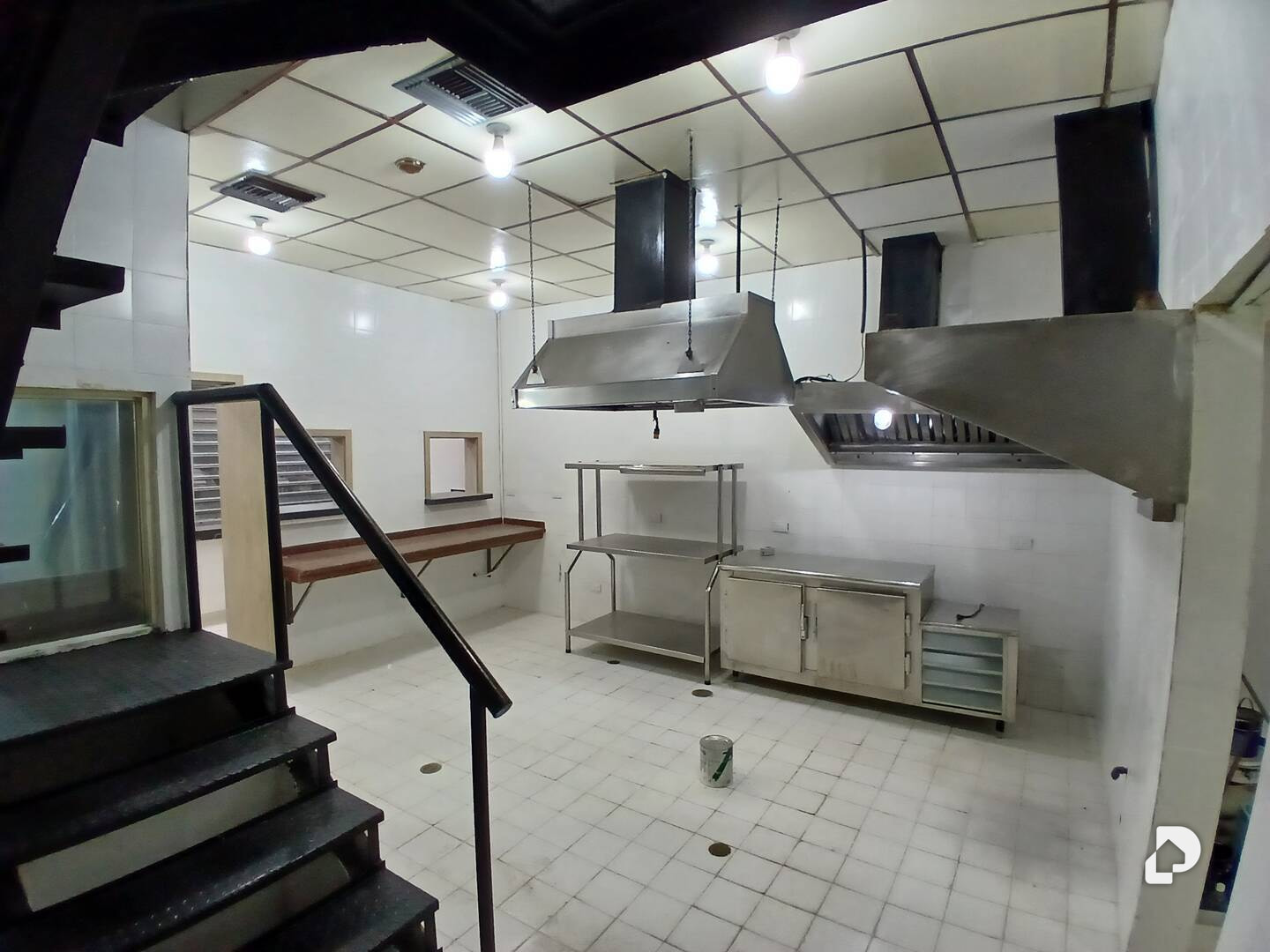 Local comercial en Avenida Fuerzas Armadas, Maracaibo – 8