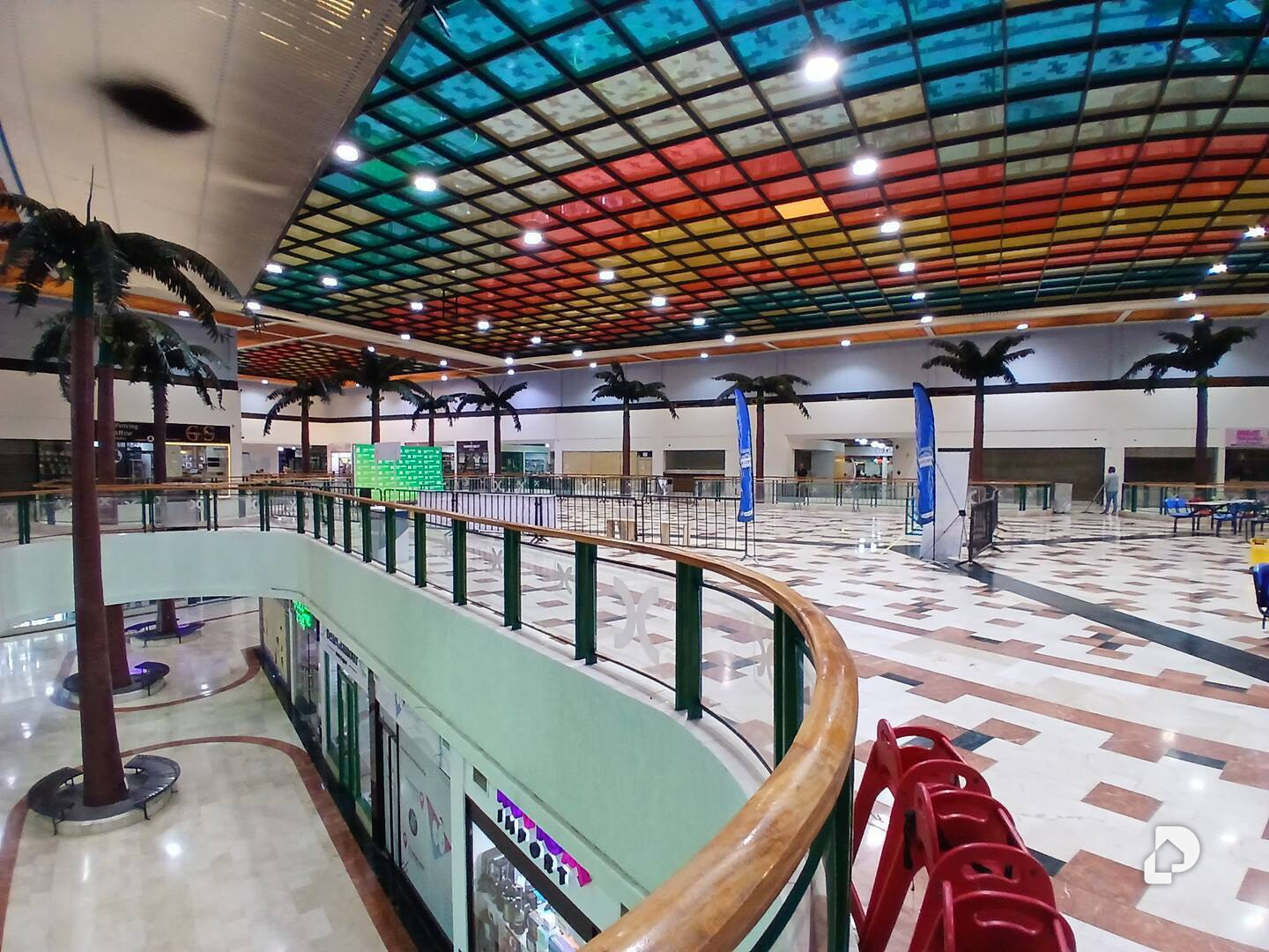 Local comercial en Avenida Fuerzas Armadas, Maracaibo – 14
