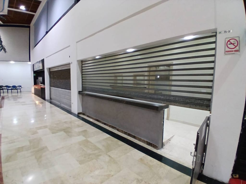Local comercial en Maracaibo - 1