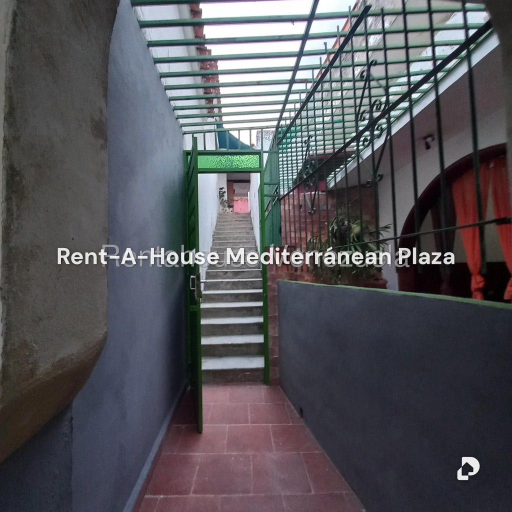 Anexo en Terrazas de Los Nísperos, Valencia – 4