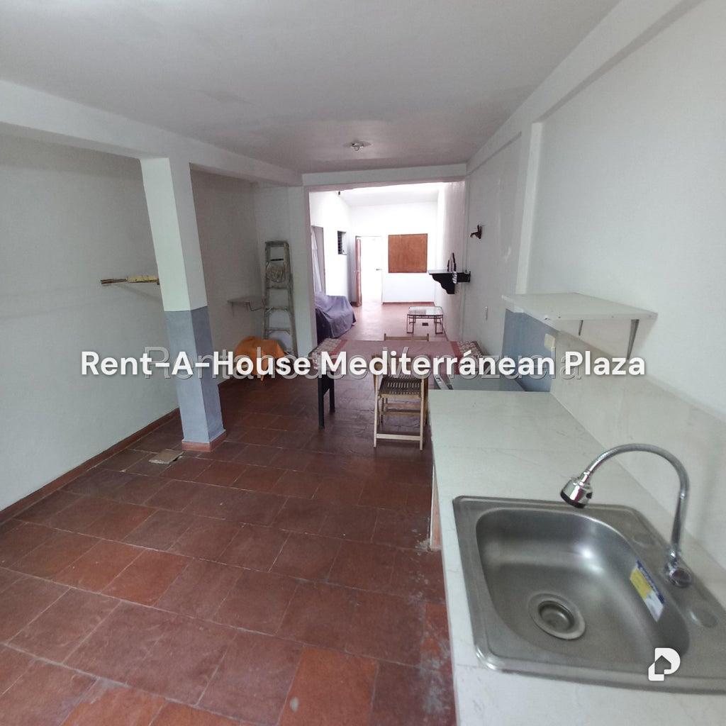Anexo en Terrazas de Los Nísperos, Valencia – 14