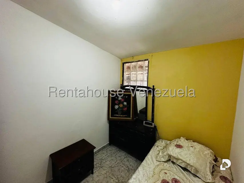 Casa en Urbanización Corinsa, Cagua – 14