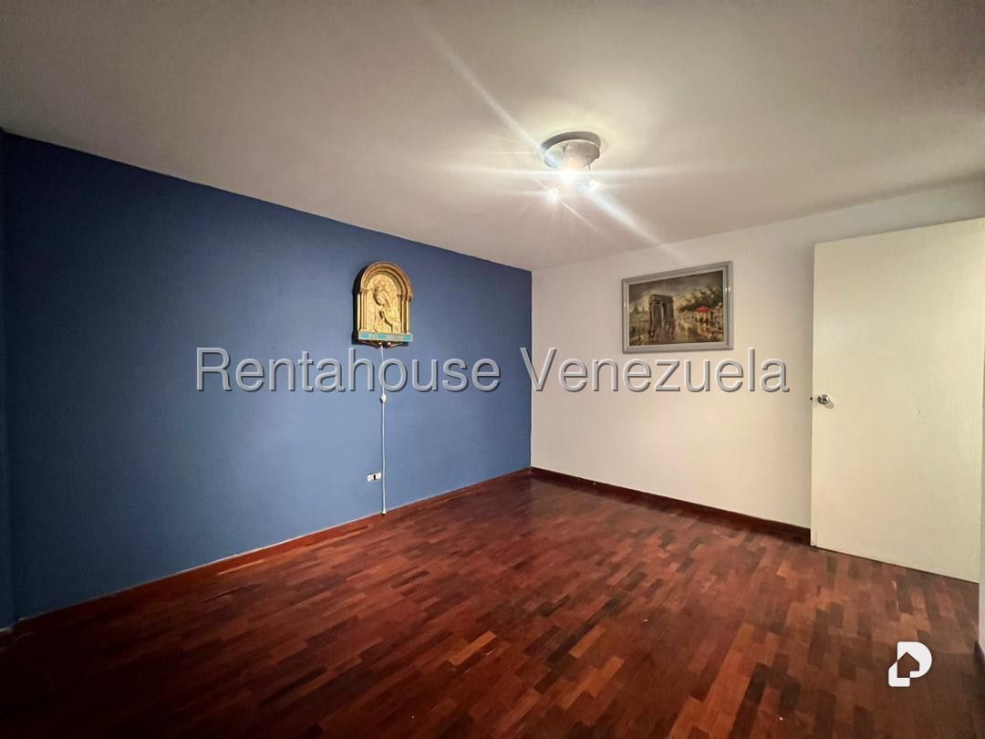 Apartamento en Colinas de Valle Arriba, Caracas – 30