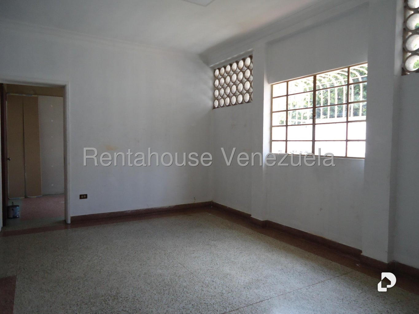 Casa en Las Acacias, Caracas – 10