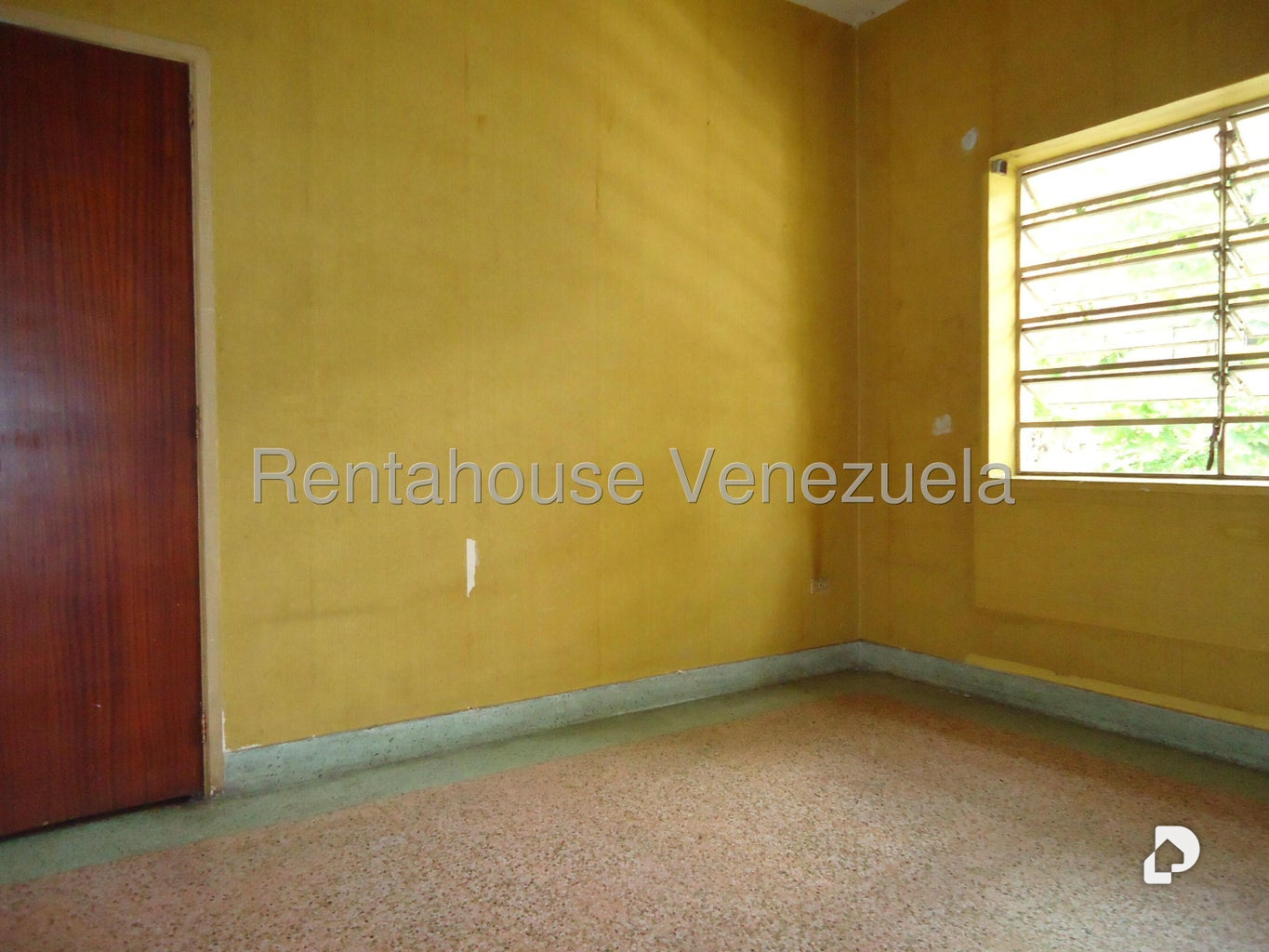 Casa en Las Acacias, Caracas – 16