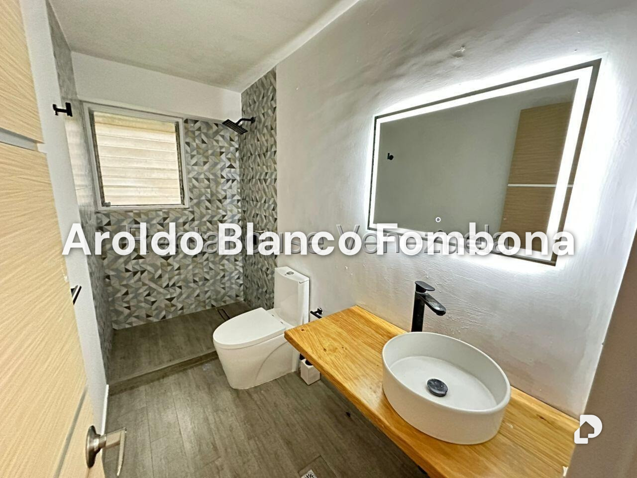 Apartamento en El Cafetal, Caracas – 10