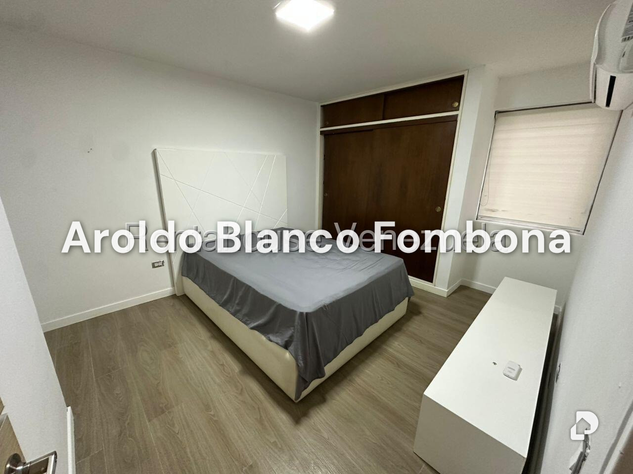Apartamento en El Cafetal, Caracas – 9