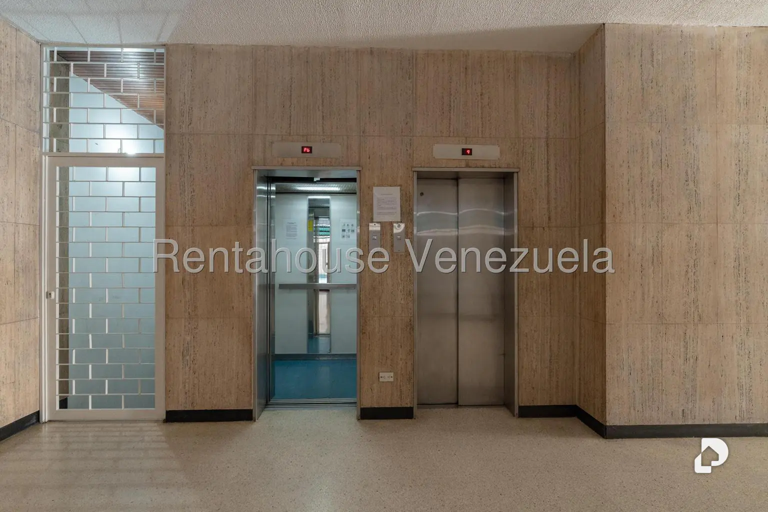 Apartamento en El Marqués, Caracas – 6