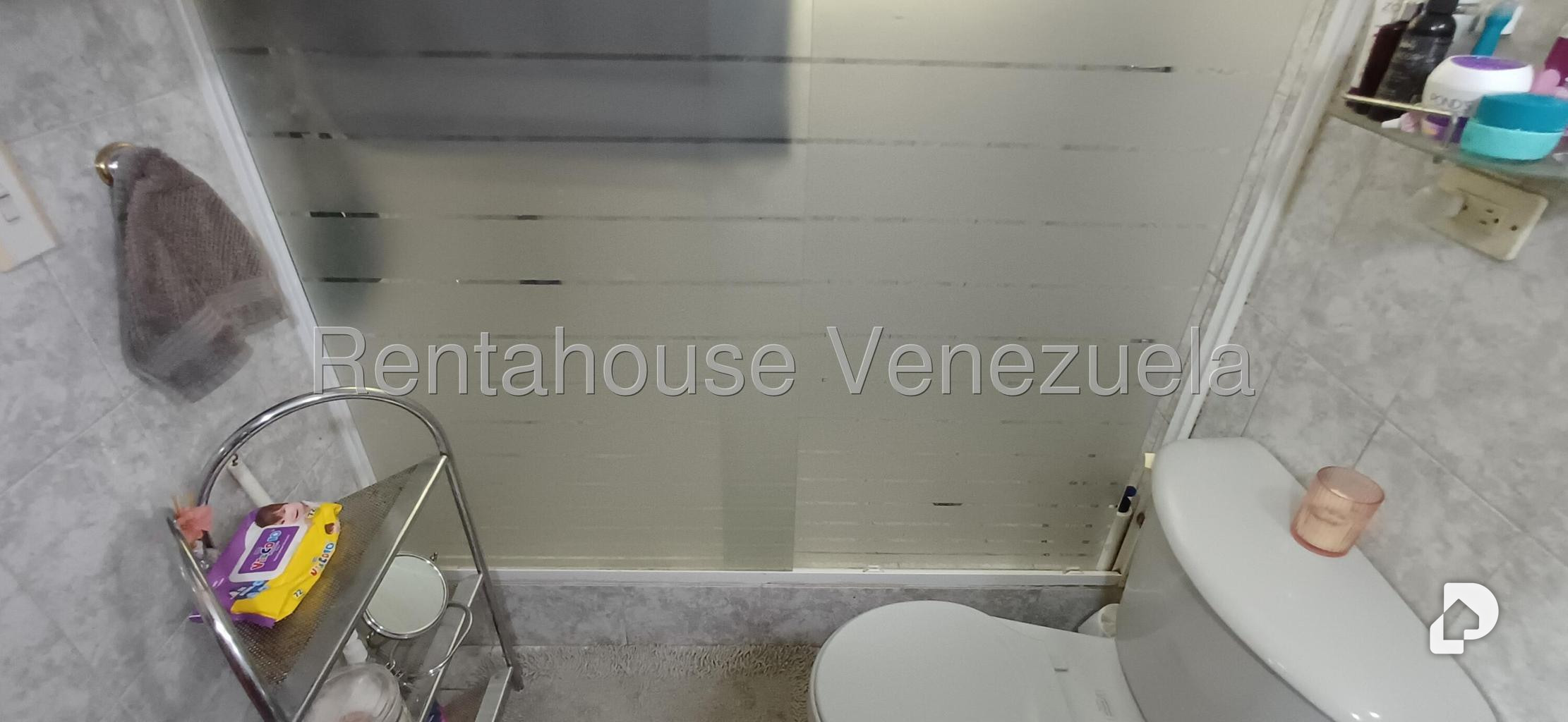 Casa en Caicaguana, Caracas – 19