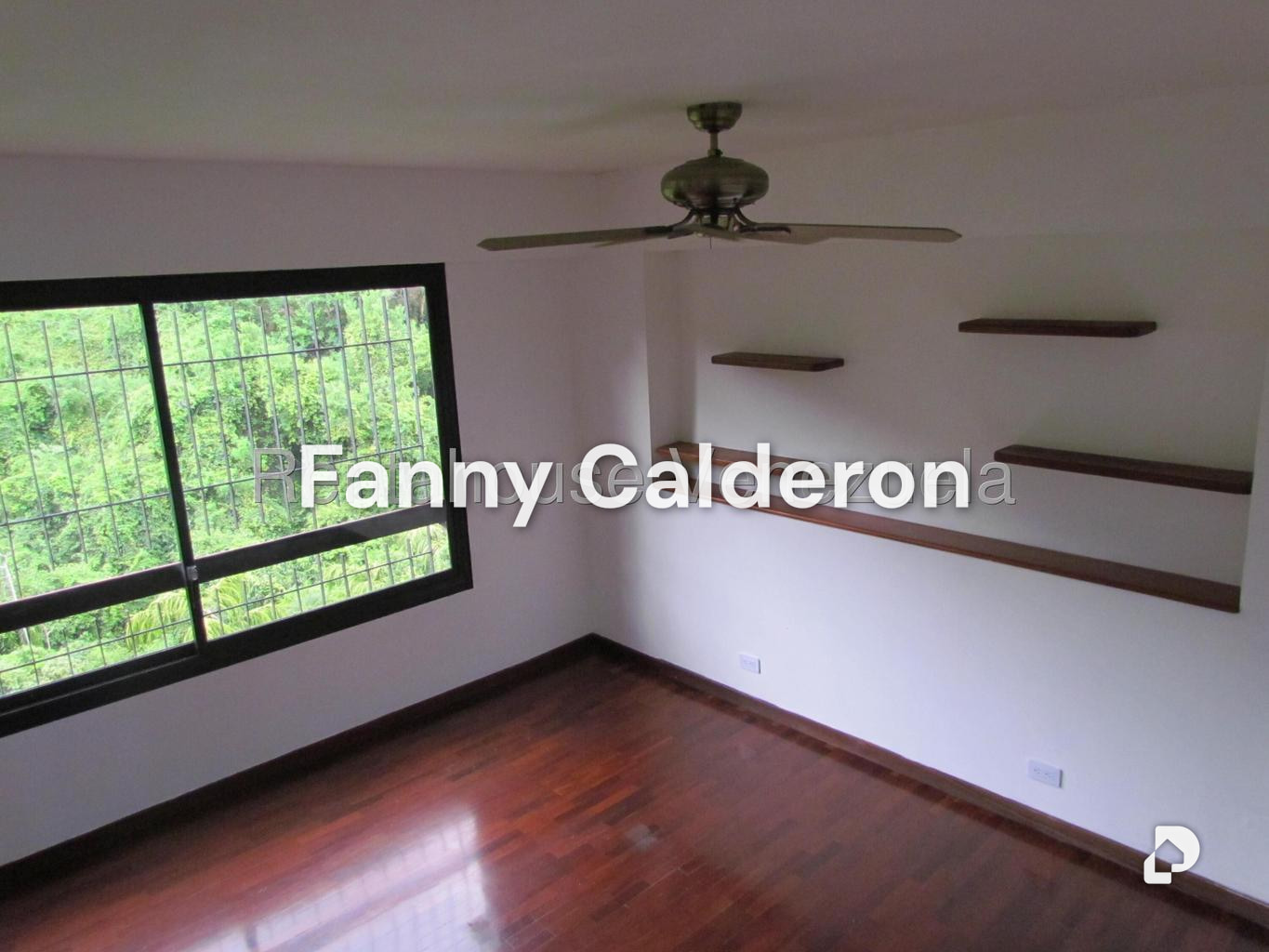Apartamento en Vizcaya, Caracas – 17