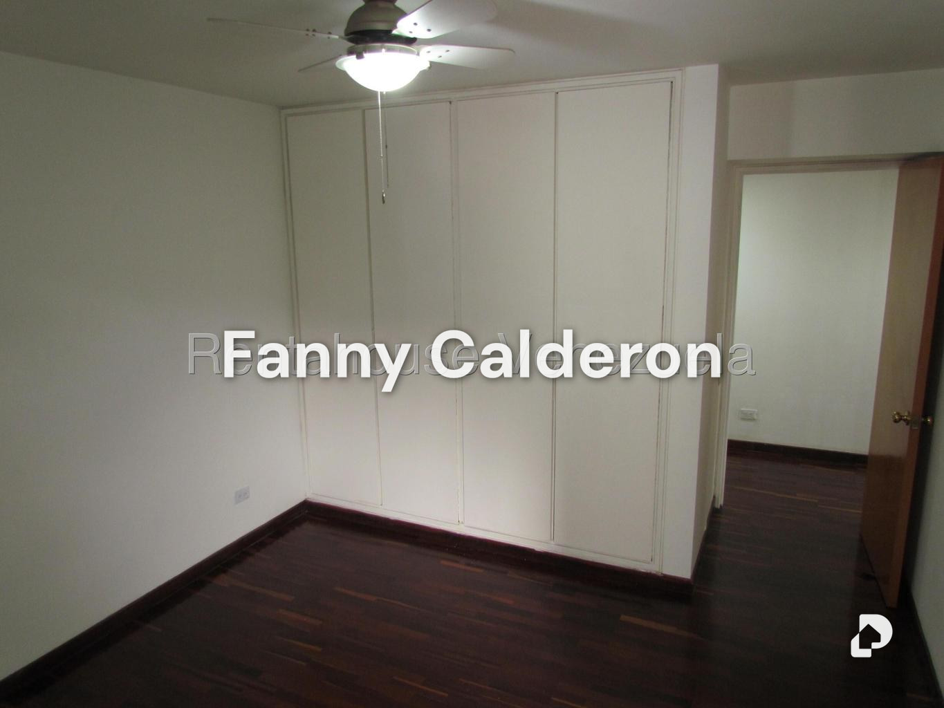 Apartamento en Vizcaya, Caracas – 14